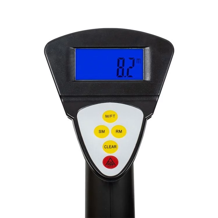 RGK Q159 по цене RGK Q159 арт. 775380