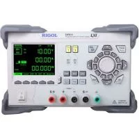 Источник питания Rigol DP811 Источник питания Rigol DP811
