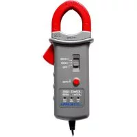 Преобразователь тока APPA 36T