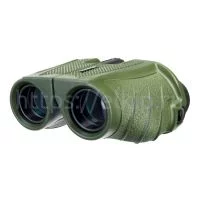 Бинокль Levenhuk Travel 10x25 Бинокль Levenhuk Travel 10x25