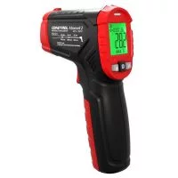 Пирометр Condtrol Maxwell 2
