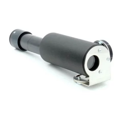 Кельвин RXT-PRO 1800 Кельвин RXT-PRO 1800