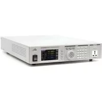 Источник питания АКТАКОМ APS-4215