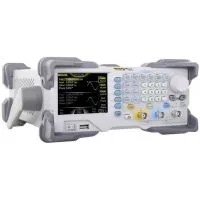 Генератор сигналов Rigol DG1062Z Генератор сигналов Rigol DG1062Z