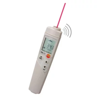 Testo 826-T2
