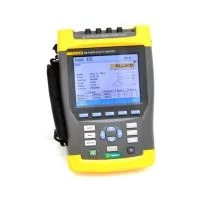Анализатор качества электроэнергии Fluke 435-II