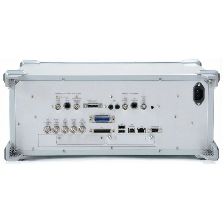 Anritsu MS2830A по цене Anritsu MS2830A арт.