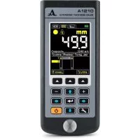 Толщиномер АКС А1210
