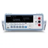 Вольтметр универсальный GW Instek GDM-78342