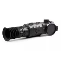 Тепловизионный прицел Longot TL650 v2 Тепловизионный прицел Longot TL650 v2