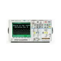 Осциллограф Agilent 54621D