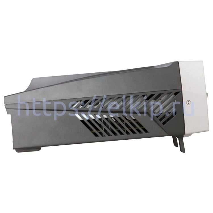 Rigol DG812 по цене Rigol DG812 арт. 665577