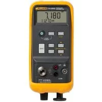 Калибратор давления Fluke серии 718