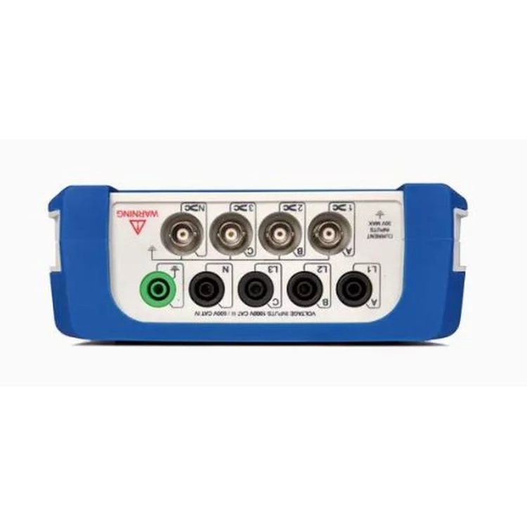АКЭ-2100 по цене АКЭ-2100 арт. 103039