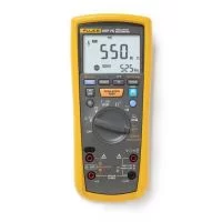 Мультиметр-мегаомметр Fluke 1587 FC