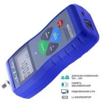 Динамометр МЕГЕОН 53050