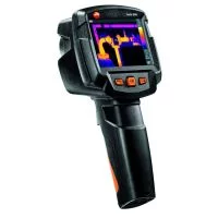 Тепловизор Testo 868 Тепловизор Testo 868