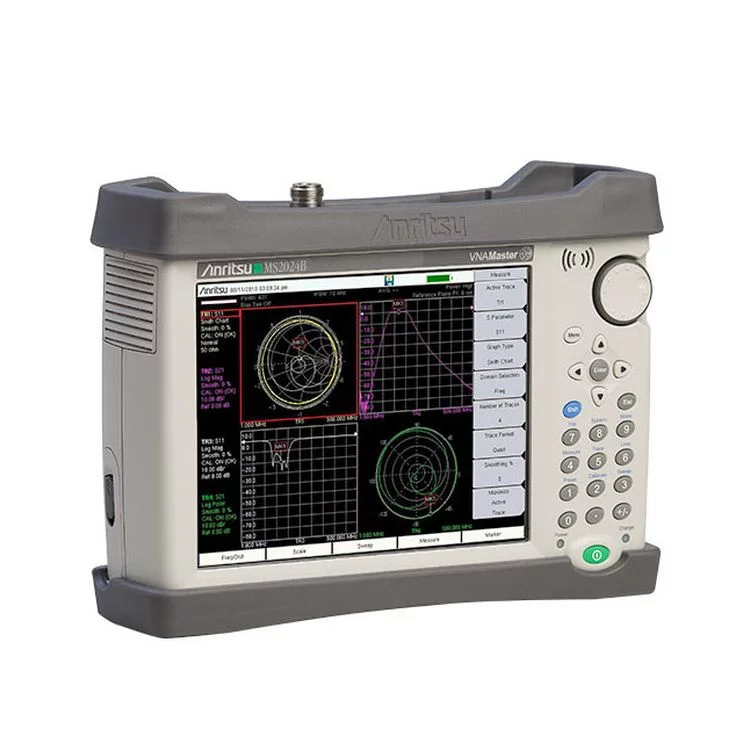 Anritsu MS2024B по цене Anritsu MS2024B арт.