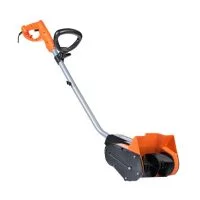 Снегоуборщик электрический Patriot PS 1500E