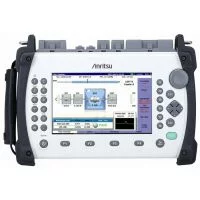Рефлектометр оптический Anritsu MT9083C2