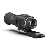 Тепловизионный прицел ConoTech Talon R25
