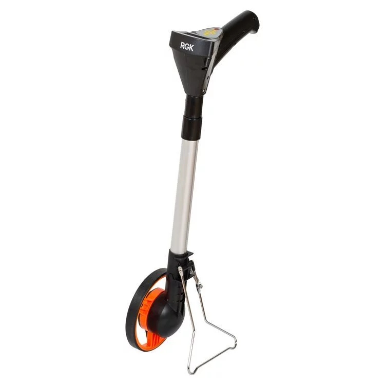 RGK Q159 по цене RGK Q159 арт. 775380