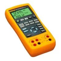 Многофункциональный калибратор процессов Fluke 725