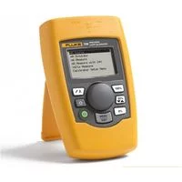 Калибратор токовой петли Fluke 709