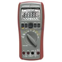 Мультиметр APPA 506