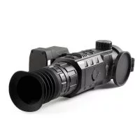 Тепловизионный прицел Longot TL650LRF Тепловизионный прицел Longot TL650LRF