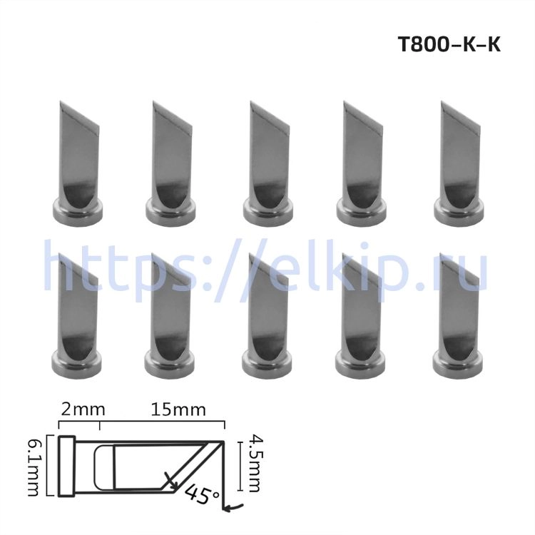 Комплект жал МЕГЕОН T800-K-K Комплект жал МЕГЕОН T800-K-K