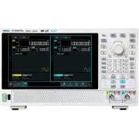 Генератор сигналов произвольной формы Rigol DG5352Pro