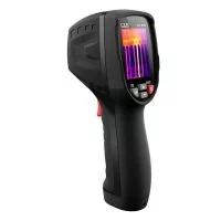 Тепловизор CEM DT-870 Тепловизор CEM DT-870