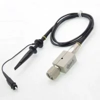 Пассивный пробник Tektronix P6139A
