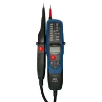 Тестер напряжения CEM DT-9233 Тестер напряжения CEM DT-9233