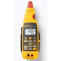 Калибратор-мультиметр Fluke 772