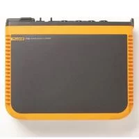 Регистратор качества электроэнергии Fluke 1748