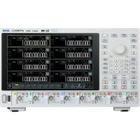 Генератор сигналов произвольной формы Rigol DG5258Pro