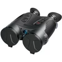 Тепловизионный бинокль Longot BG6L Тепловизионный бинокль Longot BG6L