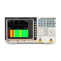 Анализатор спектра GW Instek GSP-7818