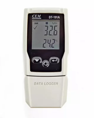 CEM DT-191A CEM DT-191A