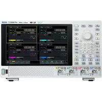Генератор сигналов произвольной формы Rigol DG5254Pro