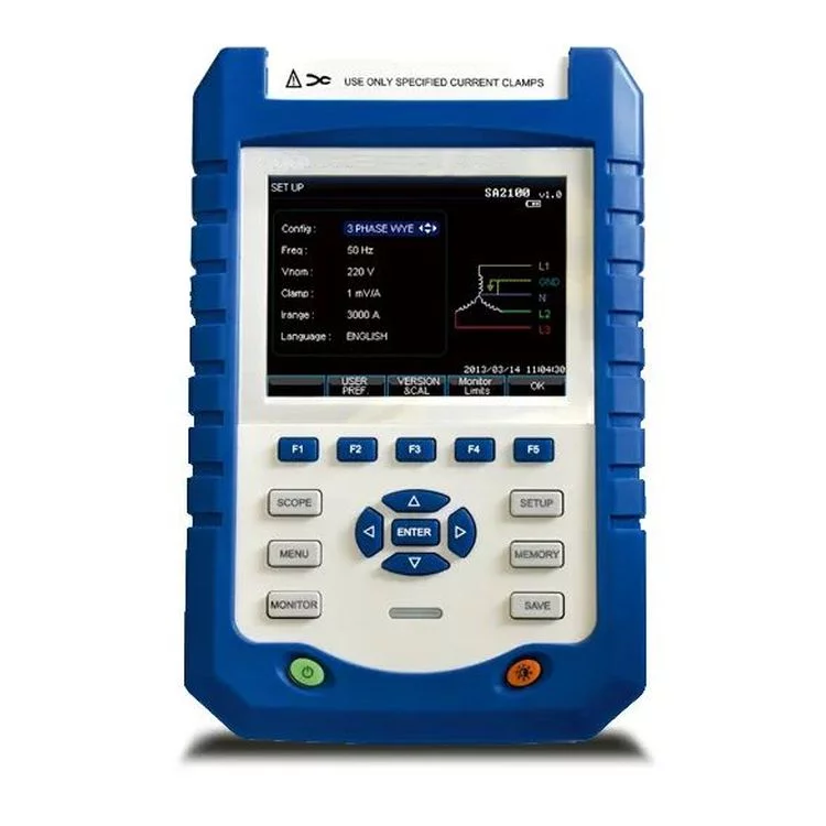 АКЭ-2100 по цене АКЭ-2100 арт. 103039