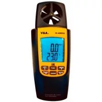 Анемометр VA-AM8022