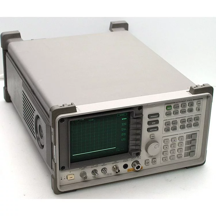Agilent 8560E по цене Agilent 8560E арт. 00000001154