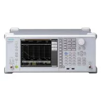 Анализатор спектра и сигналов Anritsu MS2840A