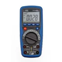 Мультиметр CEM DT-9928T Мультиметр CEM DT-9928T