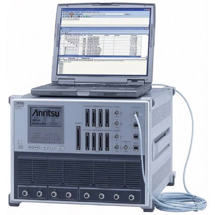 Anritsu MD8430A по цене Anritsu MD8430A арт.