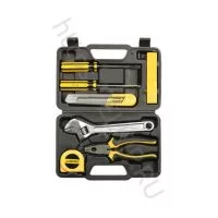 Набор инструментов Stayer Standart 2205-H8