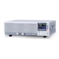 Нагрузка электронная PEL-73111